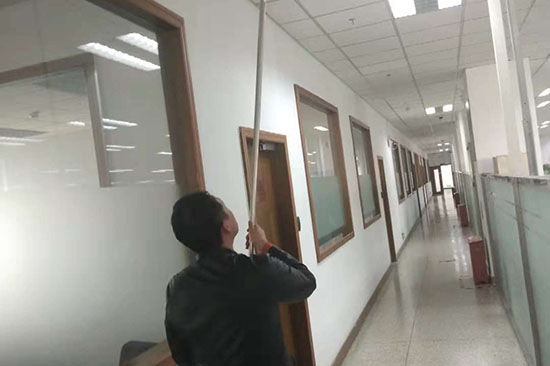 北京朝陽區(qū)消防檢測(cè)價(jià)格，消防檢測(cè)收費(fèi)標(biāo)準(zhǔn)