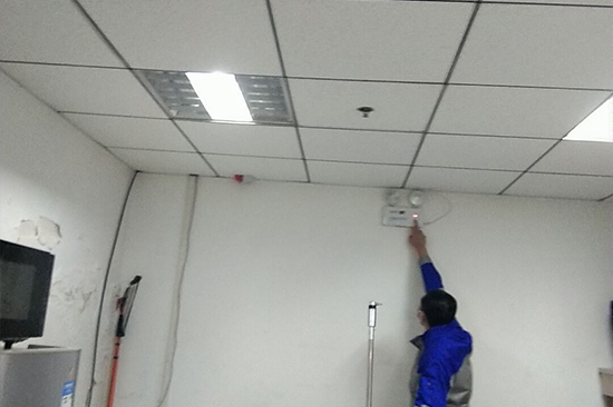 北京地區(qū)消防安全評估報(bào)告收費(fèi)標(biāo)準(zhǔn)