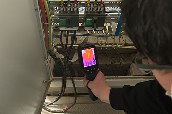 消電檢指的是什么,消電檢內(nèi)容是什么?