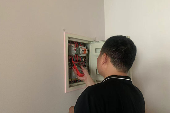 消電檢多長時間檢查一次?有強制規定嗎?